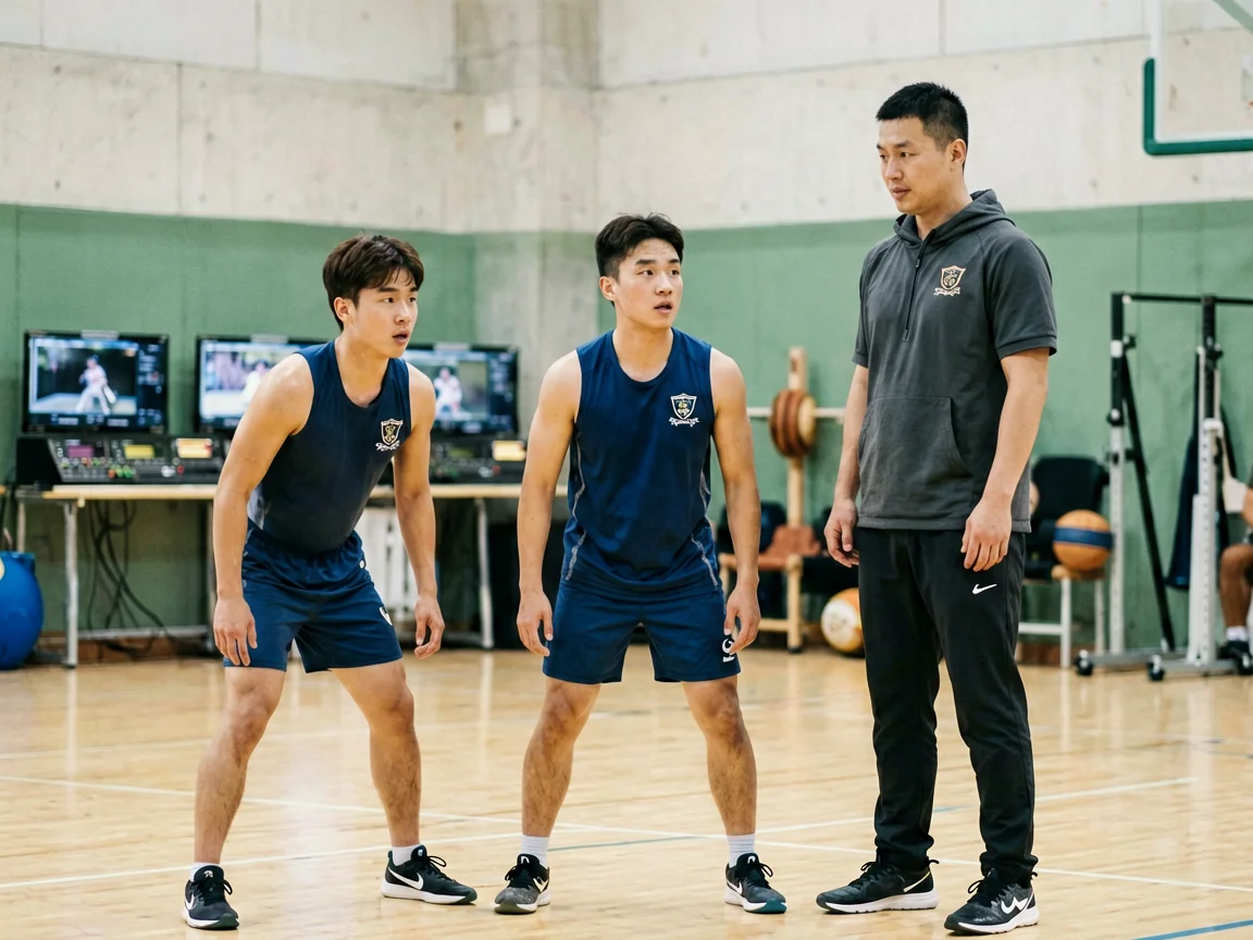 NBA新赛季展望新老球星直面全新挑战冲击赛季新高度 - kaiyun