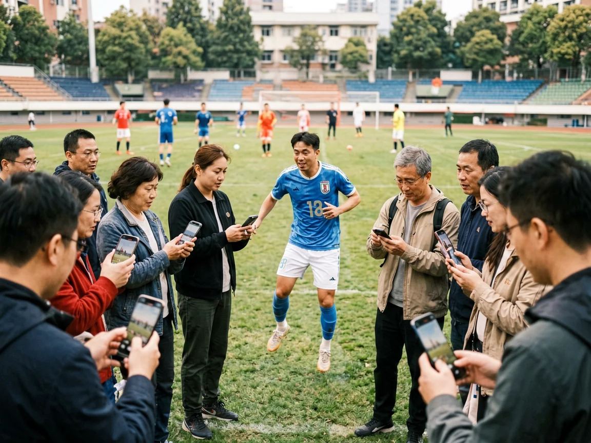 本泽马欧冠生涯高光时刻全回顾多项纪录至今难被超越