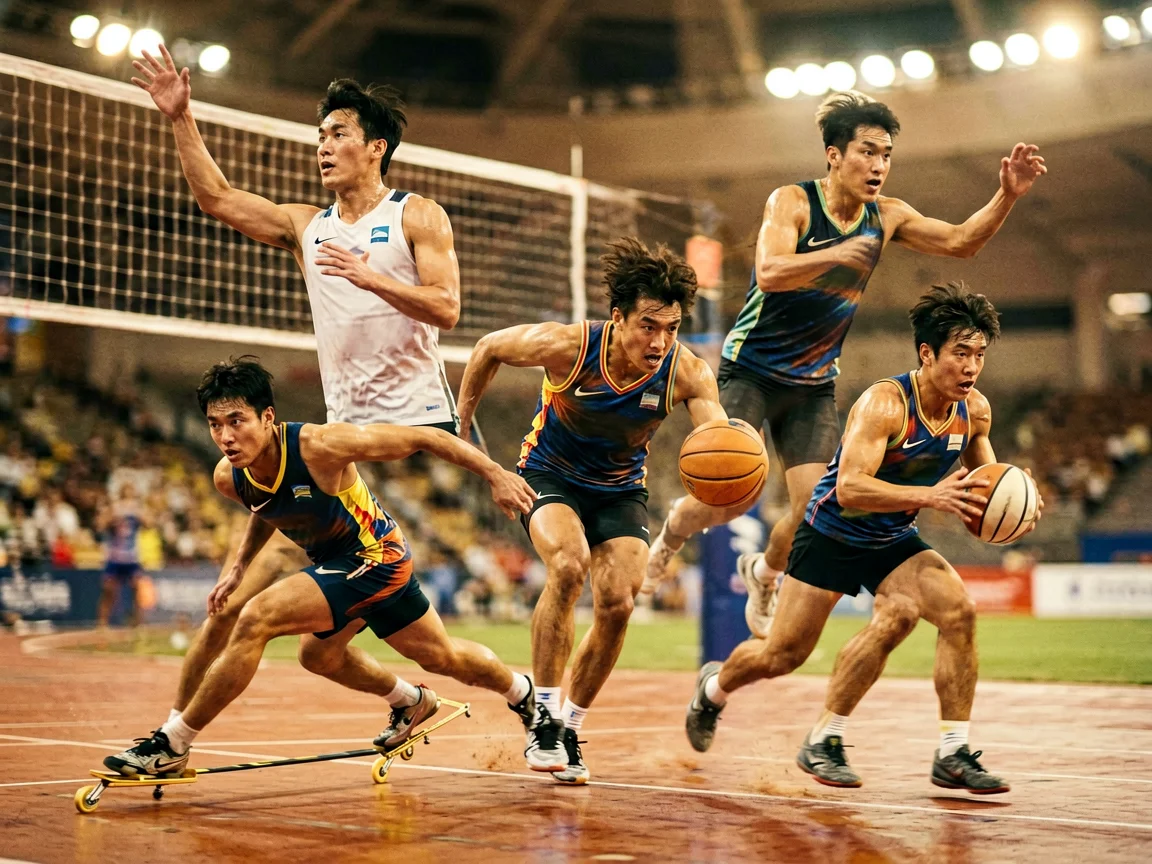 小瓦格纳NBA新赛季持续爆发成魔术最倚重核心球员