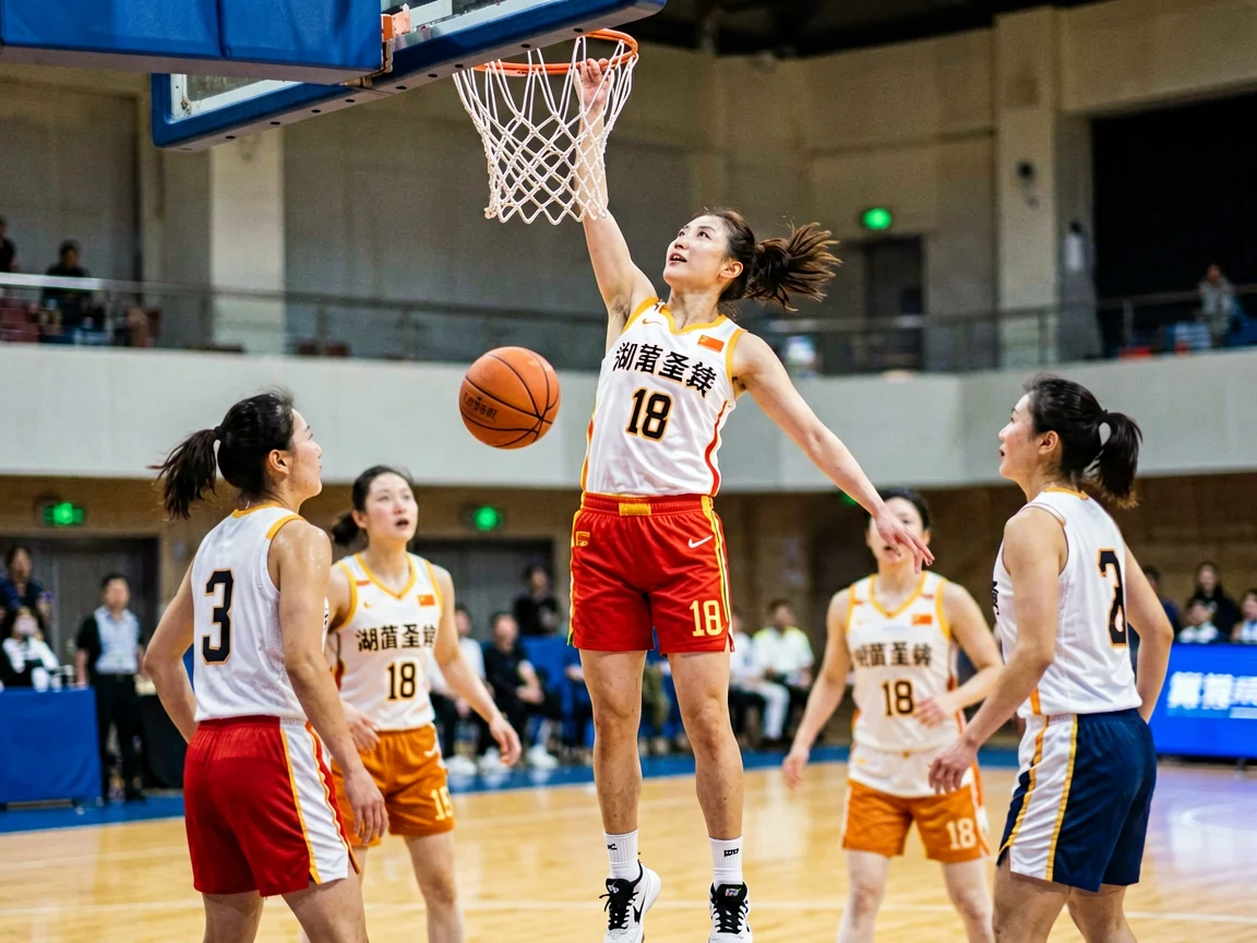 维尼修斯正式续约皇马长约锁定球队未来多年核心地位